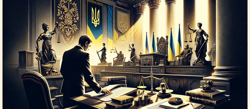 Кассационная жалоба